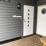 Feriehus Amazing In The Heart Of