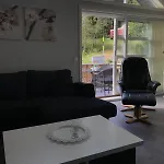 Amazing In The Heart Of Feriehus
