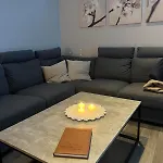 Amazing In The Heart Of Nordfjordeid