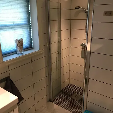 Feriehus Amazing In The Heart Of *